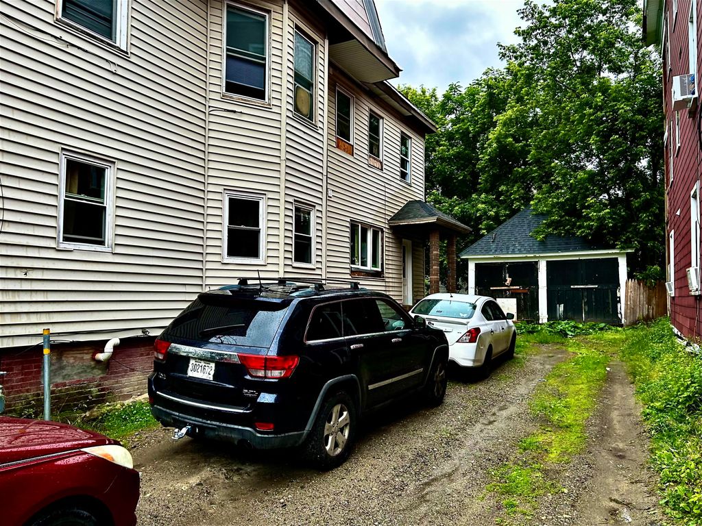 128 Horton Street, Lewiston, ME 04240 — photo 4