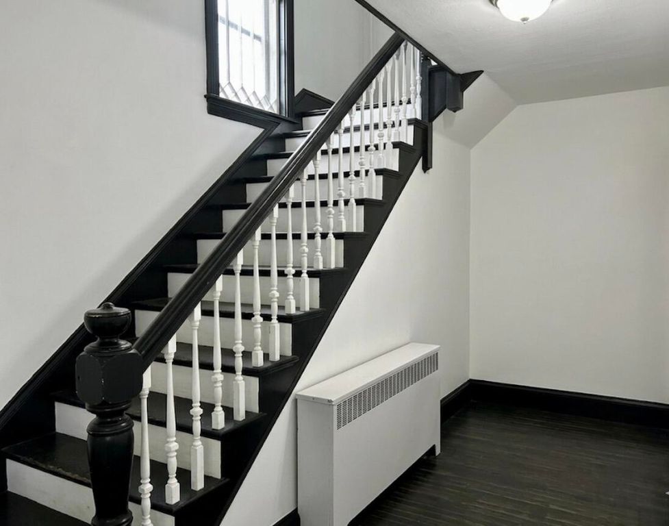 128 Horton Street, Lewiston, ME 04240 — photo 5