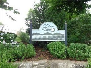11 Hudson Pt Lane, Ossining, NY 10562