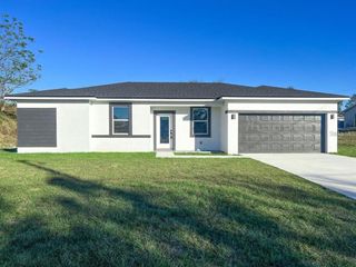 11314 ROCKWELL AVENUE, Englewood, FL 34224