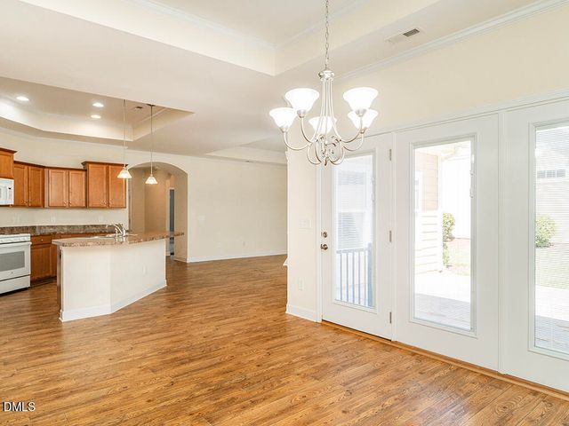 1300 Brookview Drive, Gibsonville, NC 27249