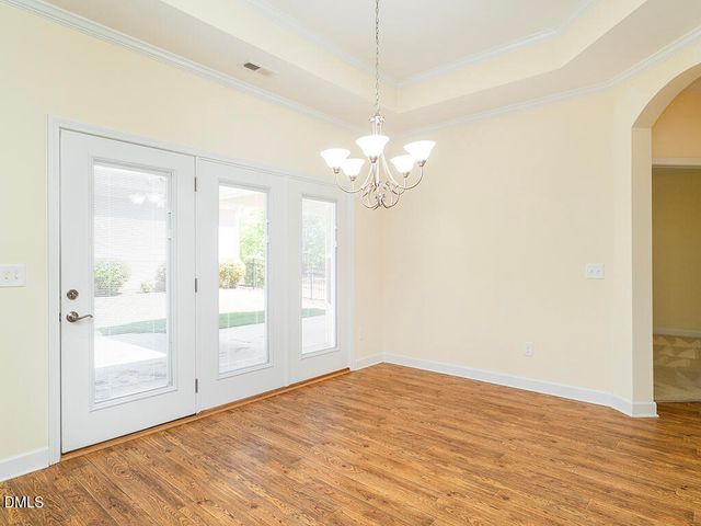 1300 Brookview Drive, Gibsonville, NC 27249