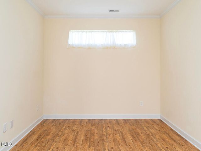 1300 Brookview Drive, Gibsonville, NC 27249