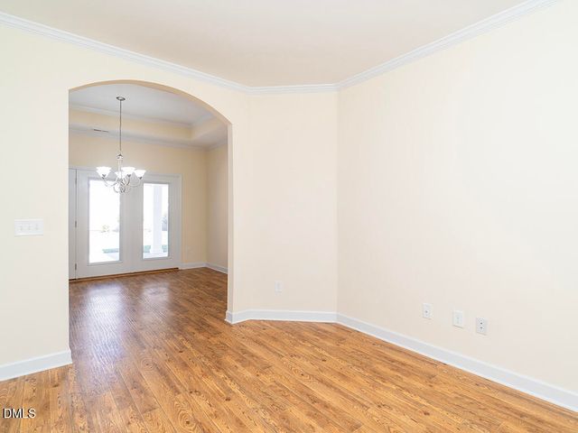 1300 Brookview Drive, Gibsonville, NC 27249