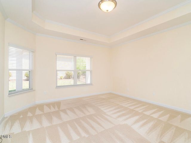 1300 Brookview Drive, Gibsonville, NC 27249