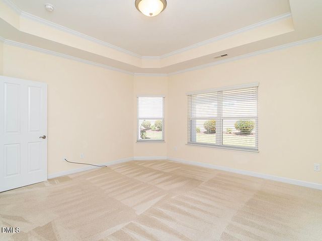 1300 Brookview Drive, Gibsonville, NC 27249