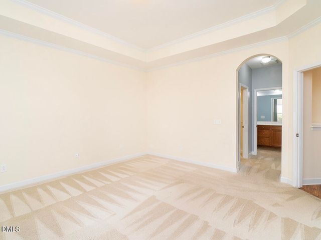 1300 Brookview Drive, Gibsonville, NC 27249