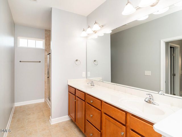 1300 Brookview Drive, Gibsonville, NC 27249