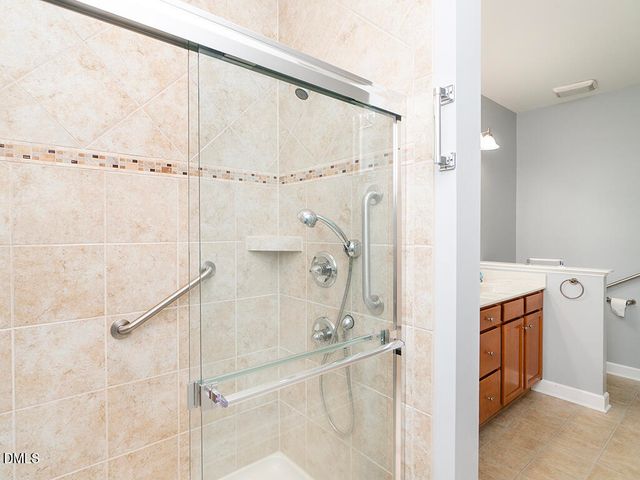 1300 Brookview Drive, Gibsonville, NC 27249