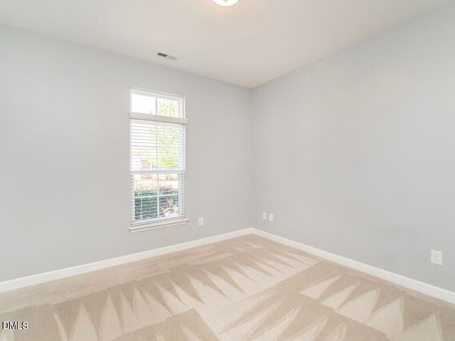 1300 Brookview Drive, Gibsonville, NC 27249