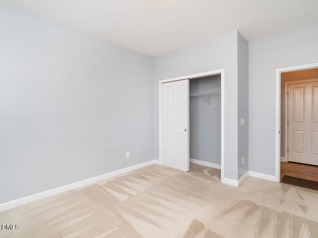 1300 Brookview Drive, Gibsonville, NC 27249