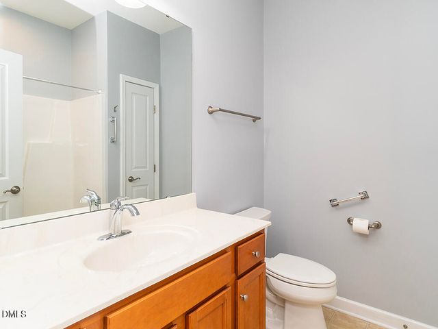 1300 Brookview Drive, Gibsonville, NC 27249