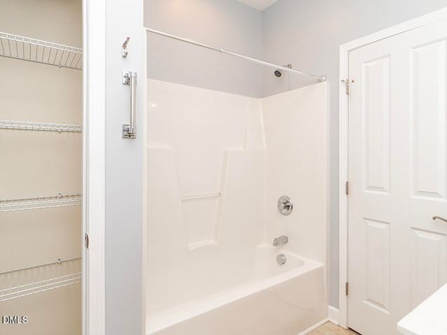 1300 Brookview Drive, Gibsonville, NC 27249