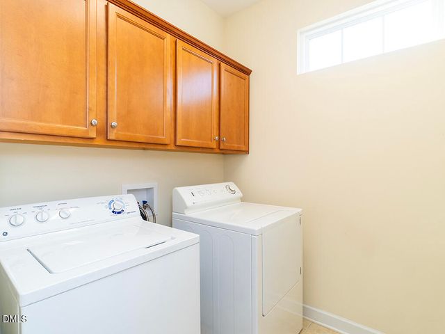 1300 Brookview Drive, Gibsonville, NC 27249