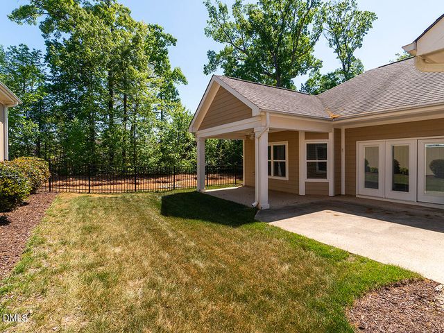 1300 Brookview Drive, Gibsonville, NC 27249