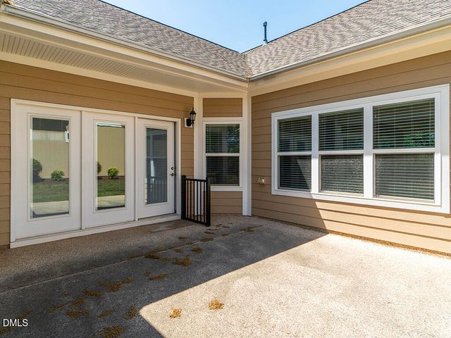 1300 Brookview Drive, Gibsonville, NC 27249