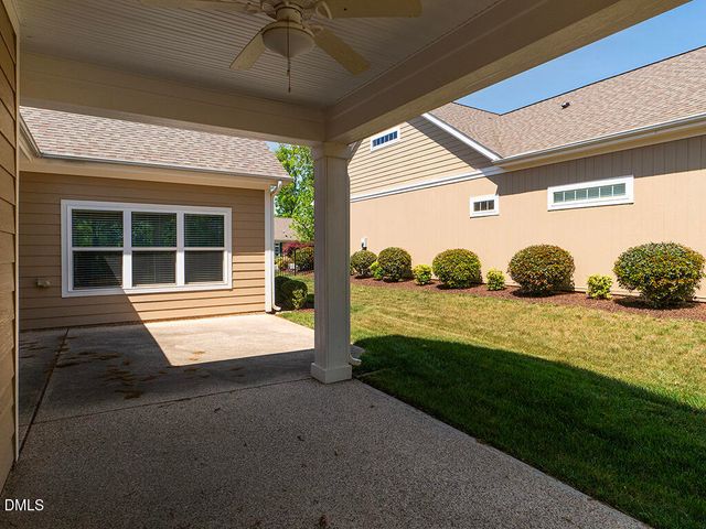 1300 Brookview Drive, Gibsonville, NC 27249