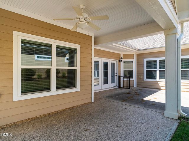 1300 Brookview Drive, Gibsonville, NC 27249