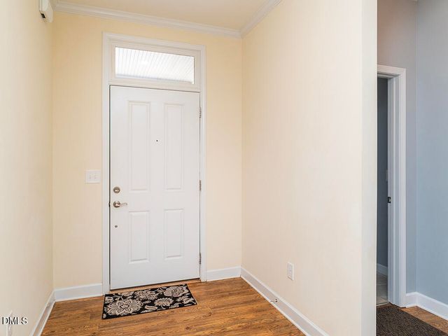 1300 Brookview Drive, Gibsonville, NC 27249