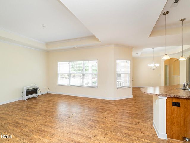 1300 Brookview Drive, Gibsonville, NC 27249