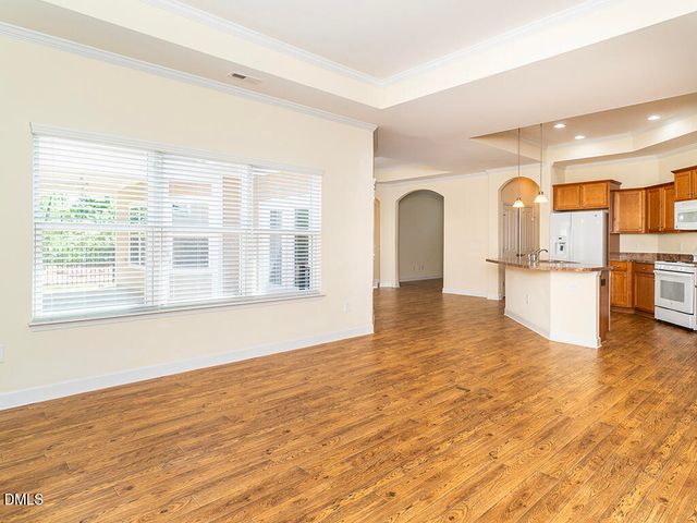 1300 Brookview Drive, Gibsonville, NC 27249