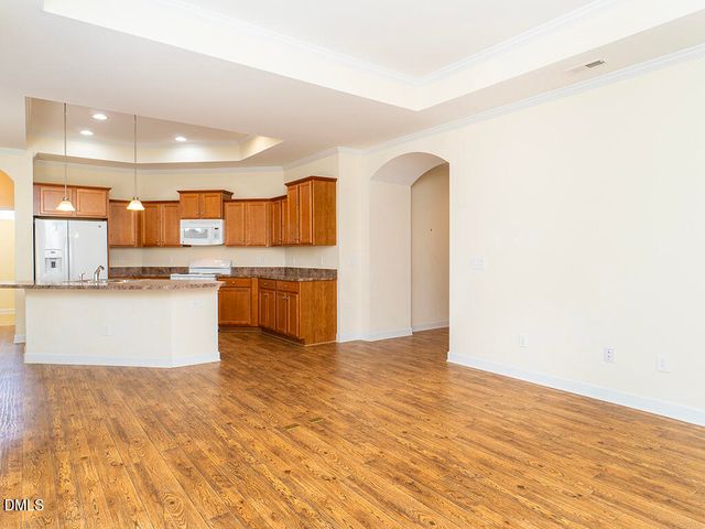 1300 Brookview Drive, Gibsonville, NC 27249