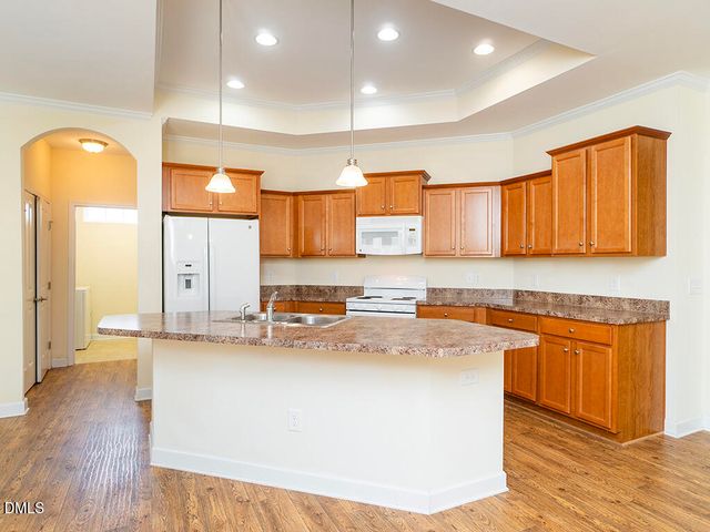 1300 Brookview Drive, Gibsonville, NC 27249