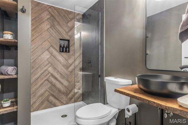 7816 Rye Creek Road, Lonedell, MO 63060