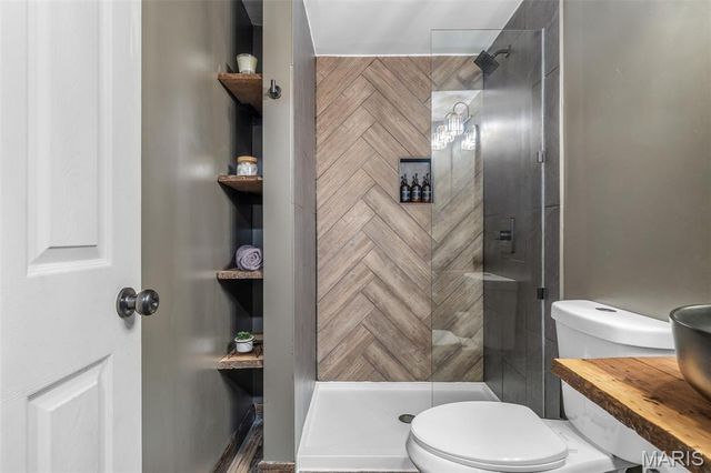 7816 Rye Creek Road, Lonedell, MO 63060