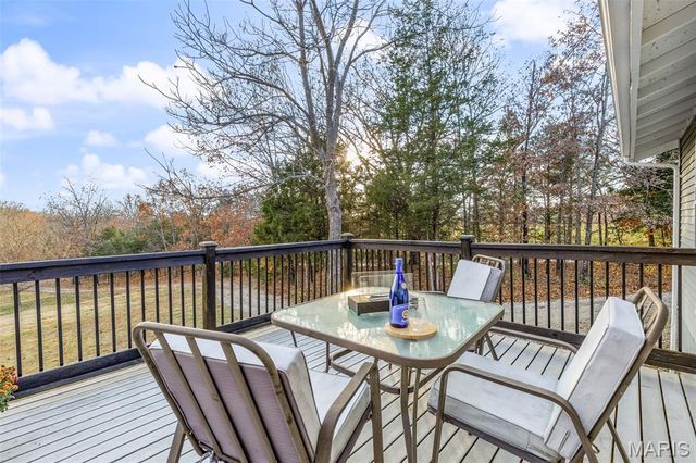 7816 Rye Creek Road, Lonedell, MO 63060