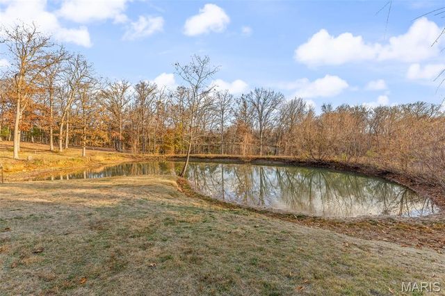 7816 Rye Creek Road, Lonedell, MO 63060