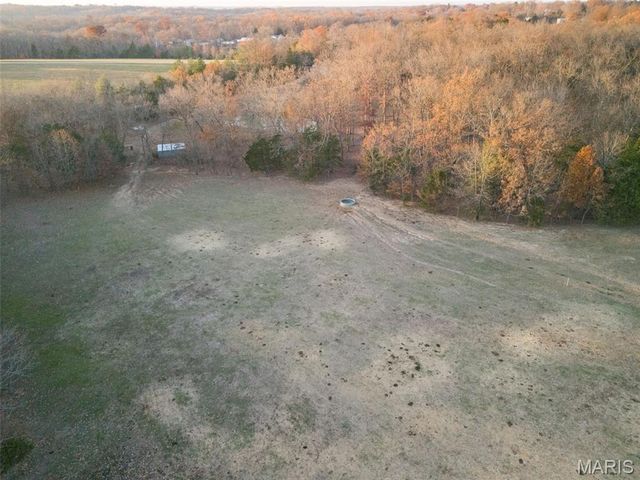 7816 Rye Creek Road, Lonedell, MO 63060