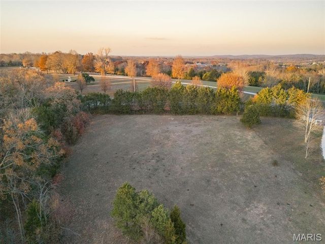 7816 Rye Creek Road, Lonedell, MO 63060