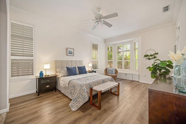 808 Dragonfly Ct, Roseville, CA 95747