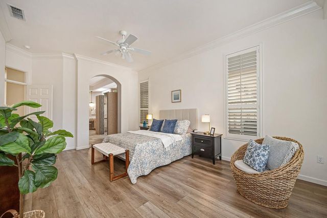 808 Dragonfly Ct, Roseville, CA 95747