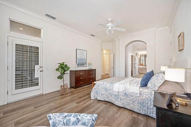 808 Dragonfly Ct, Roseville, CA 95747