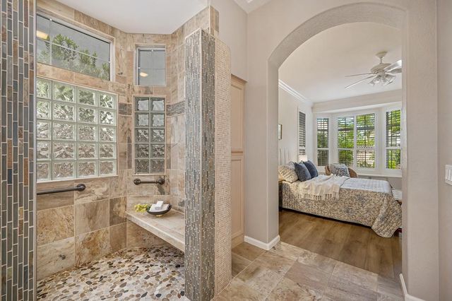 808 Dragonfly Ct, Roseville, CA 95747