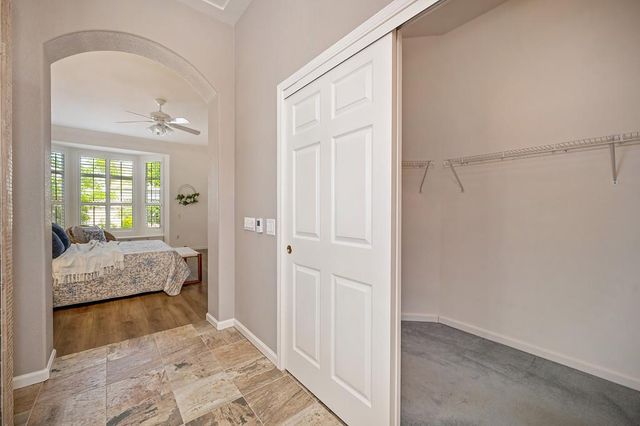 808 Dragonfly Ct, Roseville, CA 95747