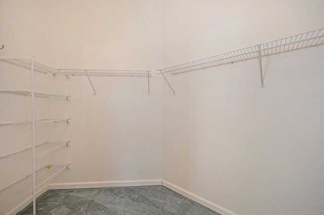 808 Dragonfly Ct, Roseville, CA 95747