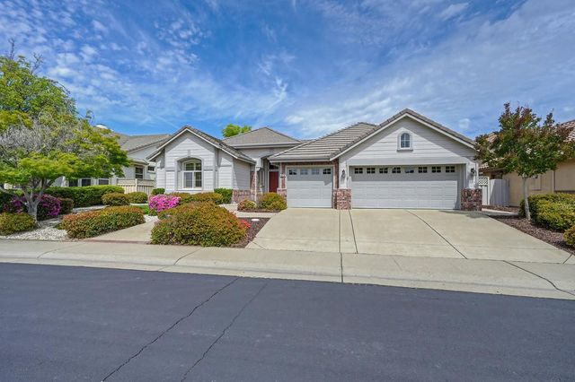 808 Dragonfly Ct, Roseville, CA 95747