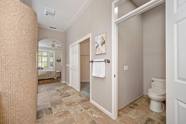 808 Dragonfly Ct, Roseville, CA 95747