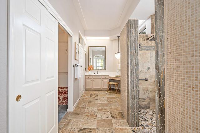 808 Dragonfly Ct, Roseville, CA 95747