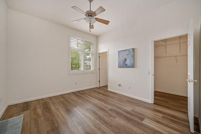 808 Dragonfly Ct, Roseville, CA 95747