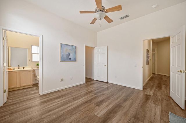 808 Dragonfly Ct, Roseville, CA 95747