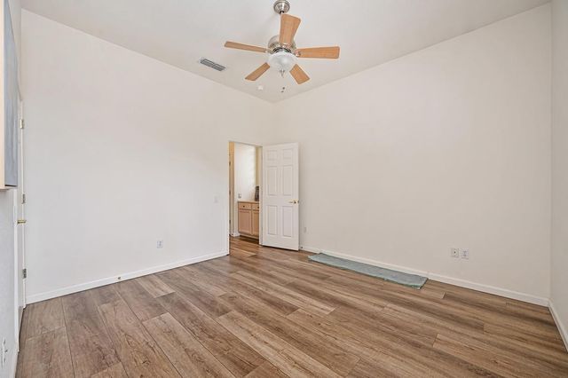 808 Dragonfly Ct, Roseville, CA 95747