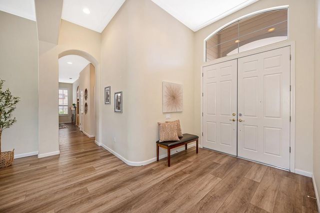 808 Dragonfly Ct, Roseville, CA 95747