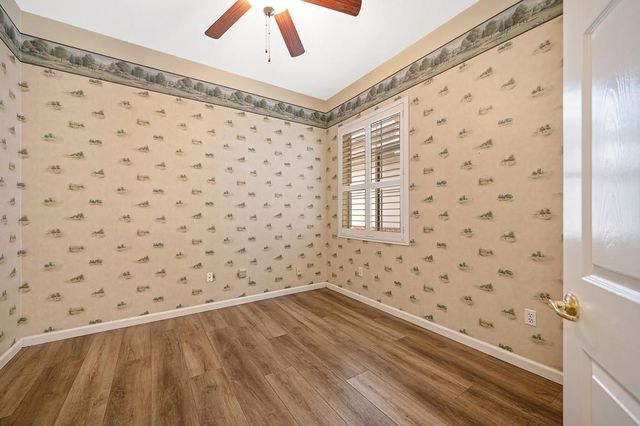 808 Dragonfly Ct, Roseville, CA 95747