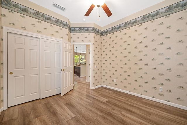 808 Dragonfly Ct, Roseville, CA 95747