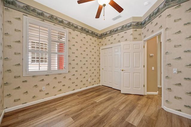 808 Dragonfly Ct, Roseville, CA 95747