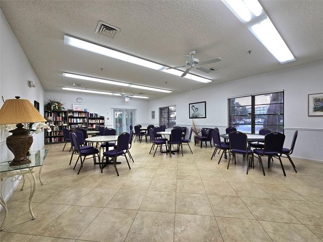 2232 N Cypress Bend Dr 208, Pompano Beach, FL 33069
